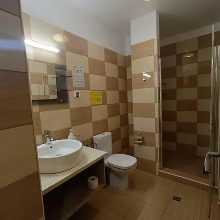 Bizet Cluj-Napoca