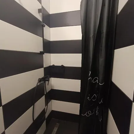 Bizet Apartment Cluj-Napoca