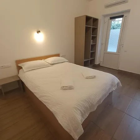 Bizet * Cluj-Napoca