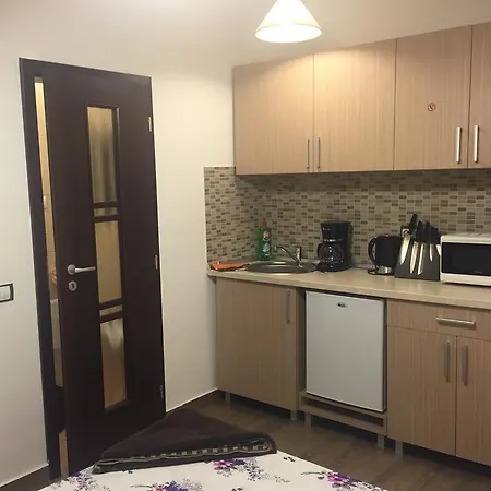 Bizet Cluj-Napoca