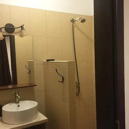 Bizet Cluj-Napoca