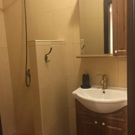 Bizet Cluj-Napoca