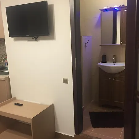 Bizet Cluj-Napoca